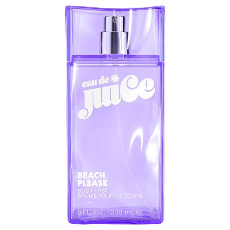 juice perfume walmart.